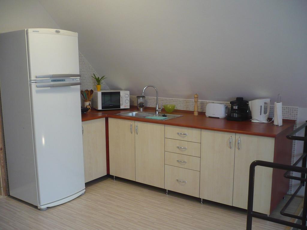 Eszter Apartmanhaz Hajdúszoboszló Екстериор снимка
